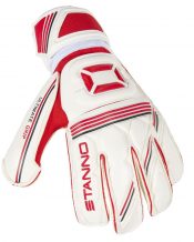 STANNO Ultimate grip II